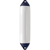Polyform Usturmaça F4 - 22X104 cm - Beyaz
