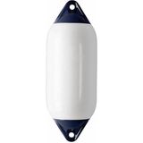 Polyform Usturmaça F5 - 29X77,5 cm - Beyaz
