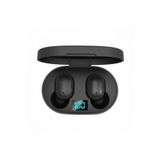 Polygold E6s Dijital Ekranlı Kablosuz Bluetooth Kulaklık 5.0v