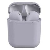 Polygold I12 Bluetooth Kulaklık