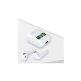 Polygold I99 TWS Bluetooth Kulaklık