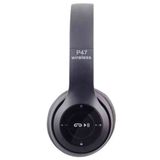 Polygold P4779 5.0+edr Extra Bass Uyumlu Bluetooth Wıreless Kulaklık