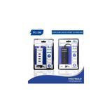 Polygold PG-288 4 Port 1.2 ml Usb Çoğaltıcı