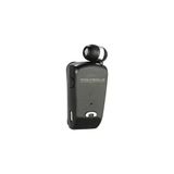 Polygold Pg-6752 Makaralı Bluetooth Kulaklık