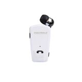 Polygold PG-6752 Makaralı Bluetooth Kulaklık