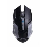 Polygold PG-898 Oyuncu Mouse