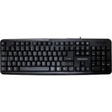 Polygold PG-921 Usb Standart Klavye