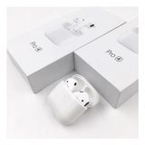 Polygold PG-PRO5 Beyaz Bluetooth Kulaklık