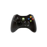 POLYGOLD Xbox 360 Wireless Kablosuz Kumanda Oyun Kolu Joystick Controller