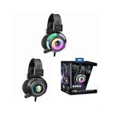 POLYGOLD Yoro V8 Rgb Oyuncu Kulaklık