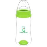 Polygreen Kd 3020 Akıllı Biberon Yeşil
