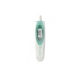 Polygreen KI 8170 Akıllı Kulaktan Ateş Ölçer