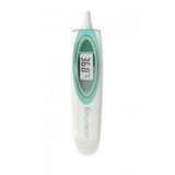 PolyGreen KI8170 Akıllı Kulaktan Ateş Ölçer
