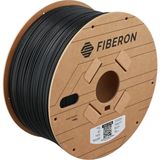 Polymaker Fiberon ASA-CF08 Siyah Filament 3kg | Uv Dayanımlı Karbon Fiber