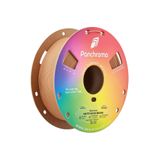 Polymaker Panchroma PLA Filament Mat Pastel Yer Fıstığı – 1 kg 1.75mm