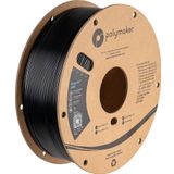 Polymaker PE01001 PolyLite Filament ABS geruchsarm 1.75mm 1000g Siyah 1 adet