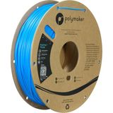 Polymaker Polyflex TPU95 Filament Mavi