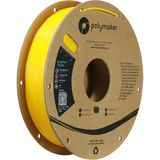 Polymaker Polyflex TPU95 Filament Sarı