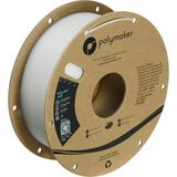 Polymaker Polylite Abs Filament Natural – Dayanıklı ve Profesyonel 3D Baskı - Naturel