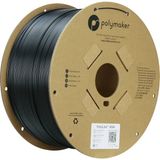 Polymaker Polylite Asa Filament Siyah 3 kg
