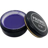 Polymel Kuyumculuk Için Soğuk UV Mine - Opak Koyu Mor- 20 Gr - S14 - S14 - OPAK KOYU MOR