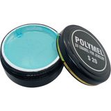 Polymel Kuyumculuk Için Soğuk UV Mine - Opak Su Yeşili- 20 Gr - S20 - S20 - OPAK SU YEŞİLİ