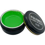 Polymel Kuyumculuk Için Soğuk UV Mine - Opak Yeşil- 20 Gr - S22 - S22 - OPAK YEŞİL