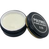 Polymel Kuyumculuk Için Soğukuv Mine - 20 gr - Opak Kırık Beyaz - S25 - OPAK KIRIK BEYAZ