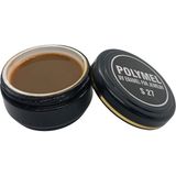 Polymel Kuyumculuk Için Soğukuv Mine - 20 Gr - S27 - S27 - OPAK AÇIK KAVEHRENGİ