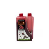Polymerium Xpro1 2T Motor Yağı 1 Litre