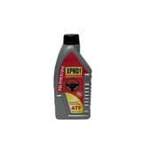 Polymerium Xpro1 Hidrolik Direksiyon Atf Yağı 1 Litre