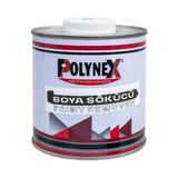Polynex BS05L Paint Remover Boya Sökücü 0.5 Litre