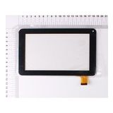 Polypad D524 Siyah Ekran Dokunmatiği