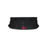 polypandi FİAT PALİO 1997-2002 UYUMLU 4x16cm 2x10cm PANDİZOT