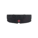 polypandi FİAT TEMPRA 1990-1999 UYUMLU 4x16cm 2x10cm PANDİZOT