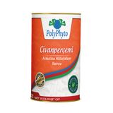 PolyPhyto Civanperçemi (Yarrow) Çayı 20 Süzen Poşet