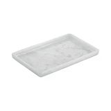 Polyresin Çok Amaçlı Tepsi