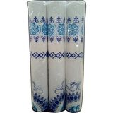 Polysoft Tek Kullanımlık Masa Örtüsü 1 Rulo 100X150 cm 16 Adet