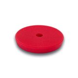 Polytop 165 mm Orbital Uyumlu Kırmızı Pasta Süngeri