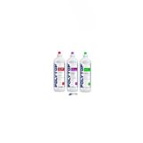 polytop 7000 Ince Pasta Reflex Hare Ve Apex Boya Koruma Seti 1 Lt