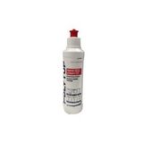 Polytop Diamant 2000 Ultimate Cut 250 ml Agresif Kalın Pasta
