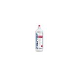 Polytop Diamant 7000 Medium Cut 250 ml Pasta