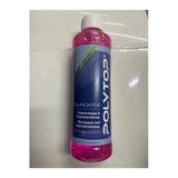 Polytop Equinox Ph6 – Demir Tozu Temizleyici 500 ml
