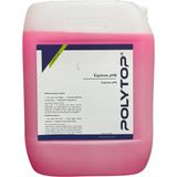 Polytop Equinox Ph6 – Demir Tozu Temizleyici 5lt