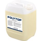 Polytop Express Cleaner 10 lt Döşeme Temizleyici