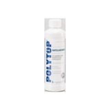 polytop Hart Glanzwachs Boya Koruma Cilası 500 ml