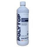 Polytop Hybrid Sealer Maximus 1 lt Hızlı Cila