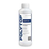 Polytop Leather Care 500 ml Deri Koruma