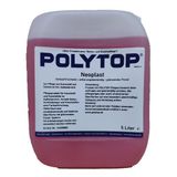 polytop Neoplast 5 lt Lastik Parlatıcı
