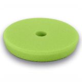 Polytop Orbital Uyumlu 140 mm Yeşil Cila Süngeri
